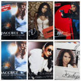 Альона Вінницька CD