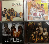 Reflex CD