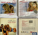 Reflex CD