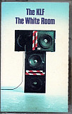 KLF «The White Room» incl.What Time Is Love?, 3 A.M. Eternal CrO₂ ℗1991
