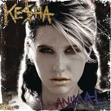 Kesha СD