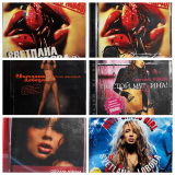 Светлана Лобода CD