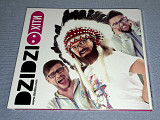 Лицензионный Dzidzio - Хіти