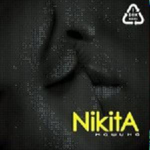 Nikita СD
