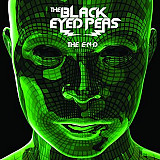 The Black Eyed Peas - The E.N.D.