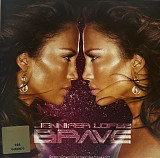 Jennifer Lopez - Brave