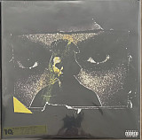 The Weeknd – Beauty Behind The Madness ( Decade Collector's Edition)