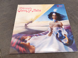 Walpurgis/72/re-2008/queen of saba/ohr/ger/m-