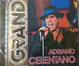Adriano Celentano – Grand Collection