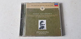 George Butterworth CD фірмовий