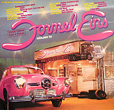 DURAN DURAN, MODERN TALKING, SCOTCH «Formel Eins (Frühjahr '85)» ℗1985