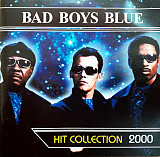 Bad Boys Blue – Hit Collection 2000