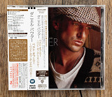Daniel Powter - Best Of Me (Японія)
