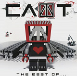 Слот - The Best Of - 2003-2011. (2LP). 12. Vinyl. Пластинки. МируМир. S/S.