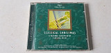 Handel/Brahms/Frank/Bach... CD фірмовий