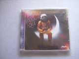 Angels & Airwaves ( 2 CD )