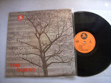 The Mal Waldron - Eric Dolphy Sextet ( ORIGINAL )