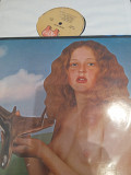 Mint Blind Faith (2) ‎– Blind Faith