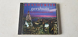 Favourite Gershwin CD фірмовий