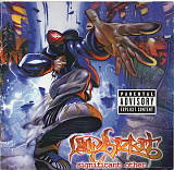 Limp Bizkit – Significant Other ( USA )