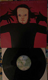 Brian Auger's Oblivion Express – Happiness Heartaches - 77