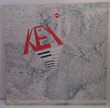Key – Key LP 12" (Прайс 47360)