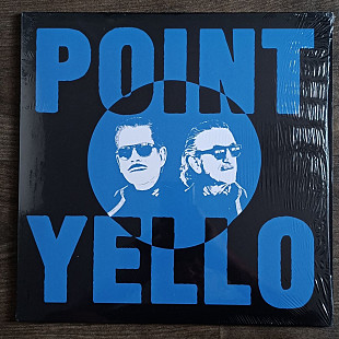 Yello – Point 2020 / Germany