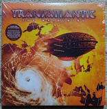 Transatlantic ‎– The Whirlwind