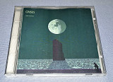 Mike Oldfield - Crises