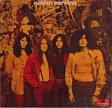 Golden Earring - Golden Earring