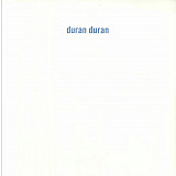Вінілова платівка Duran Duran – Greatest 2LP