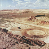 Вінілова платівка Kerala Dust – Light, West