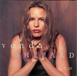 Vonda Shepard – By 7:30