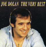Joe Dolan - The Very Best