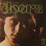 The Doors – The Doors