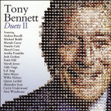 Tony Bennett – Duets II ( USA ) JAZZ