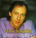 Mark Knopfler ‎– Screenplaying