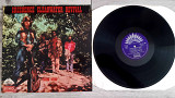 CREEDENCE CLEARWATER REVIVAL GREEN RIVER ( AMERICA 6047 AM1/BM1 ) FRANCE
