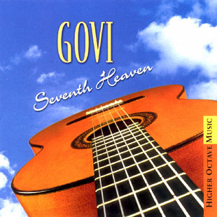 Govi 2000 - Seventh Heaven