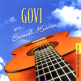 Govi 2000 - Seventh Heaven