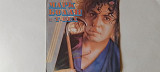 Марк Болан и T-Rex