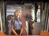 Scorpions Animal Magnetism