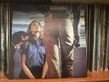 Scorpions Animal Magnetism