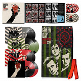 Green Day – American Idiot 20