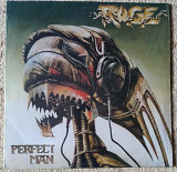 Rage – Perfect Man