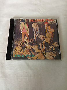 Jethro Tull/this was/1968