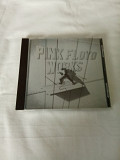 Pink Floyd/works/1983