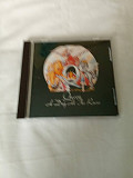 Queen/a day at the races/1993