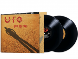 UFO - You Are Here