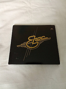 Eroc/Eroc 1 /1975